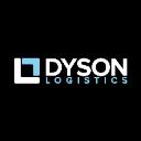 Dyson Logistics Pty Ltd logo